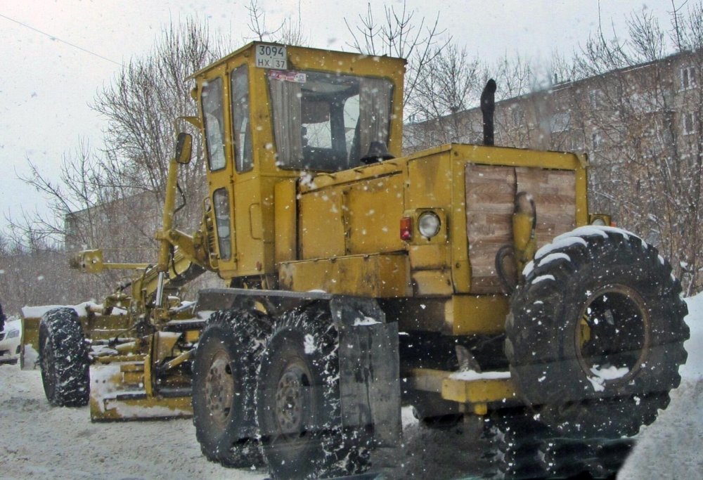 bCt8ZedyeTc.jpg
