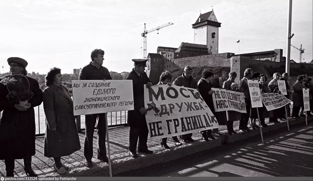Снимок экрана 2025-05-28 в 23.21.40.png