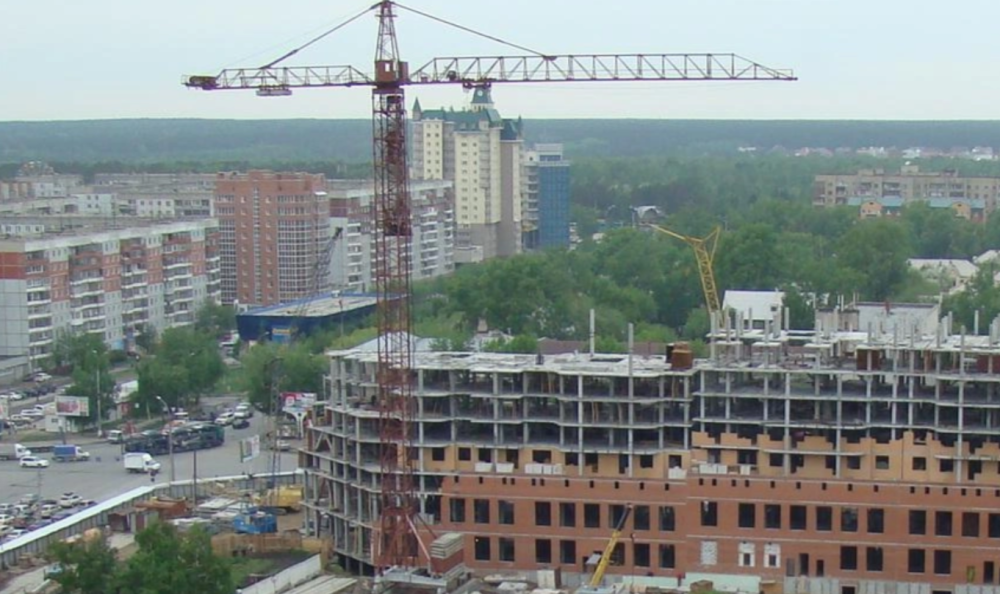 Снимок экрана 2025-05-29 101338.png