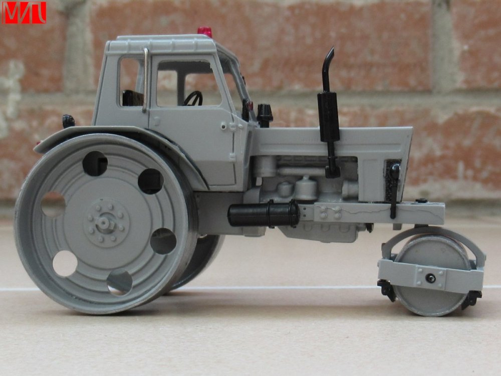 43-42 - СД-803 № 1.JPG