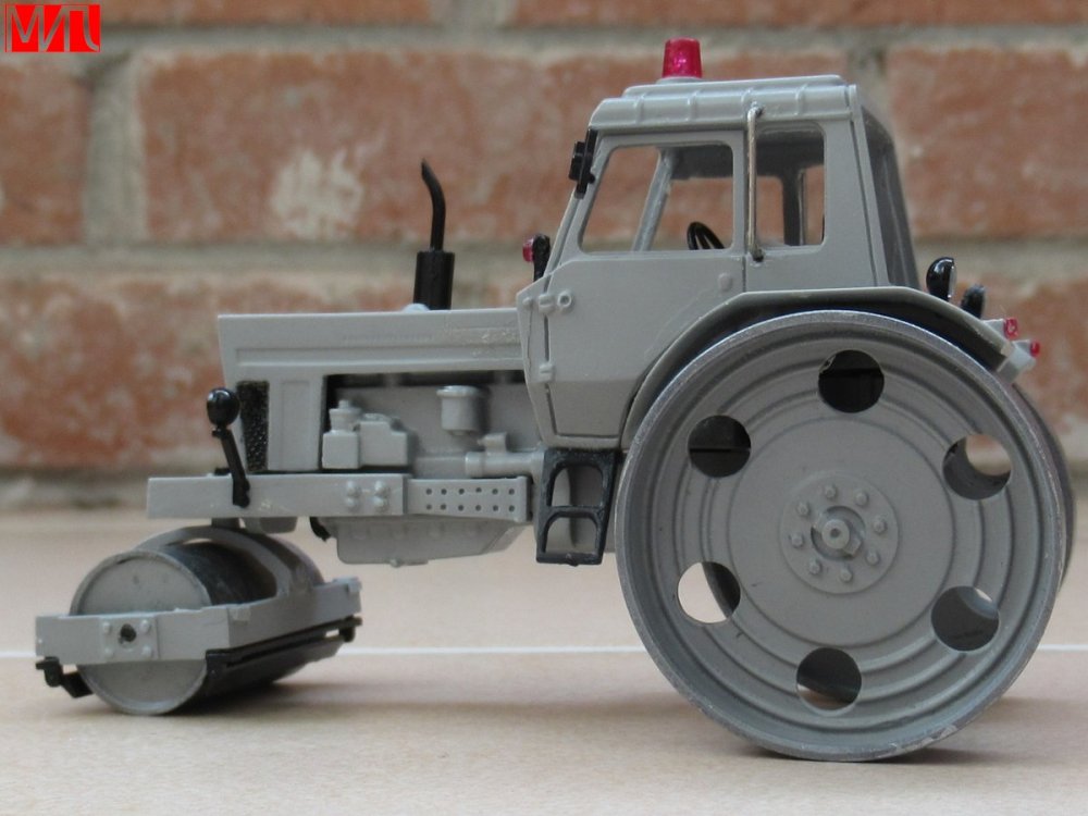 43-42 - СД-803 № 2.JPG