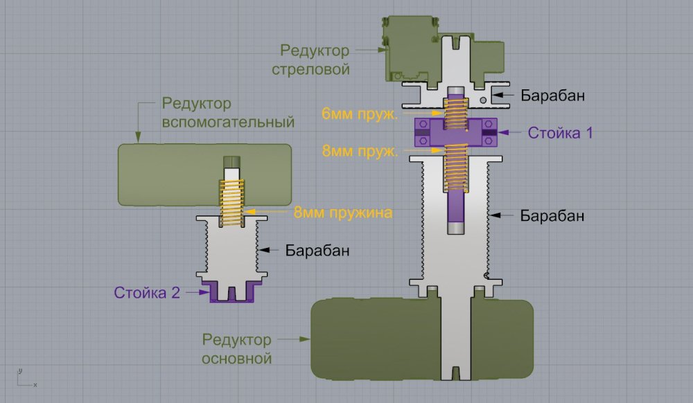 54.jpg