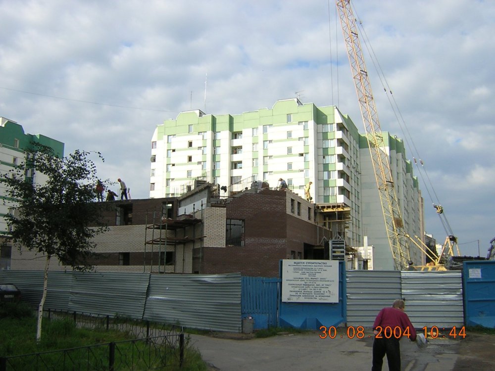DSCN0960.thumb.JPG.b1070b264f65d5e470ac98458d8ee959.JPG