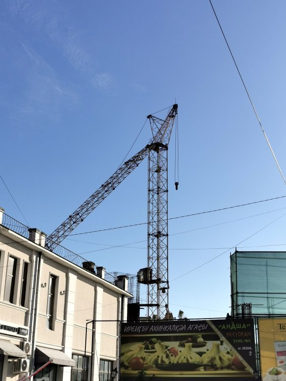 IMG_20250429_183252.jpg