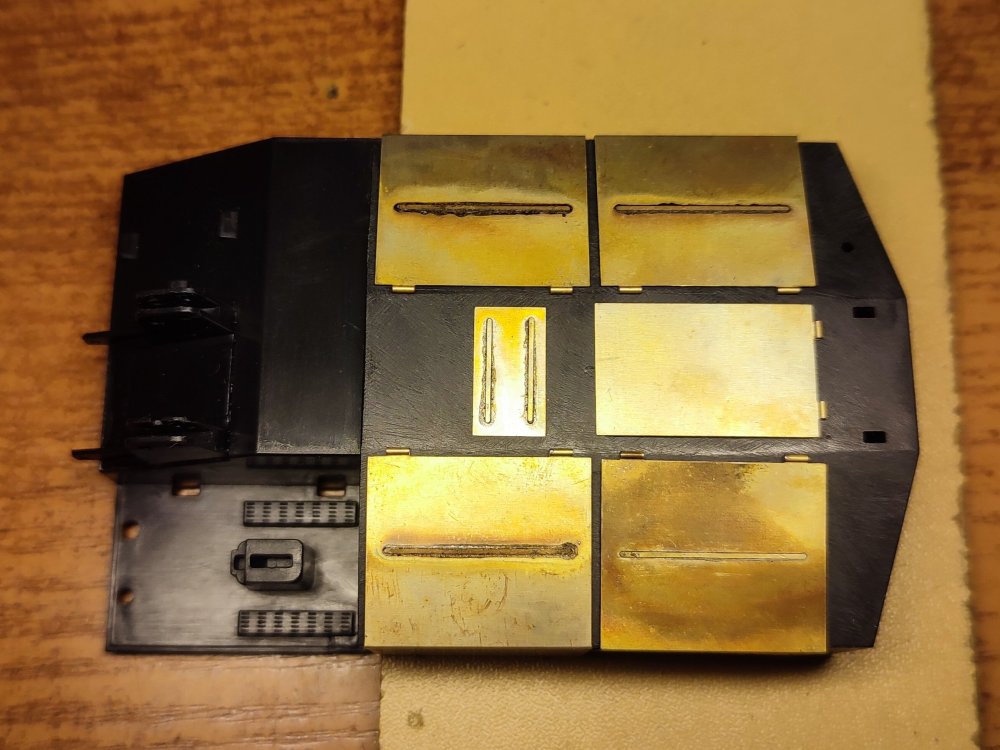IMG_20250521_025431.thumb.jpg.e9124937f68ca8d1906b82886f738150.jpg