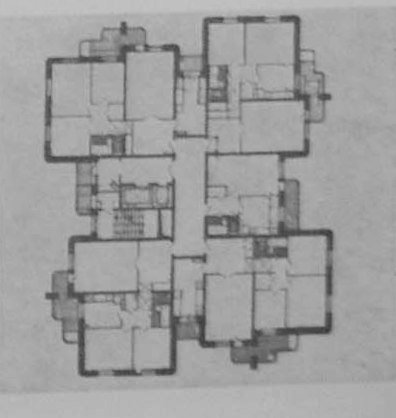 IMG_6747.jpeg.842f9afc73299df43fb868f95406671d.jpeg
