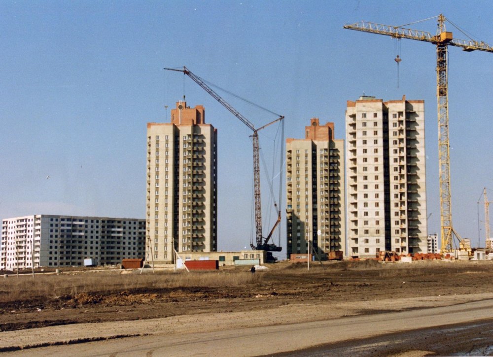 e0089815bba78fbf460e4cc6e6cecf49.jpg