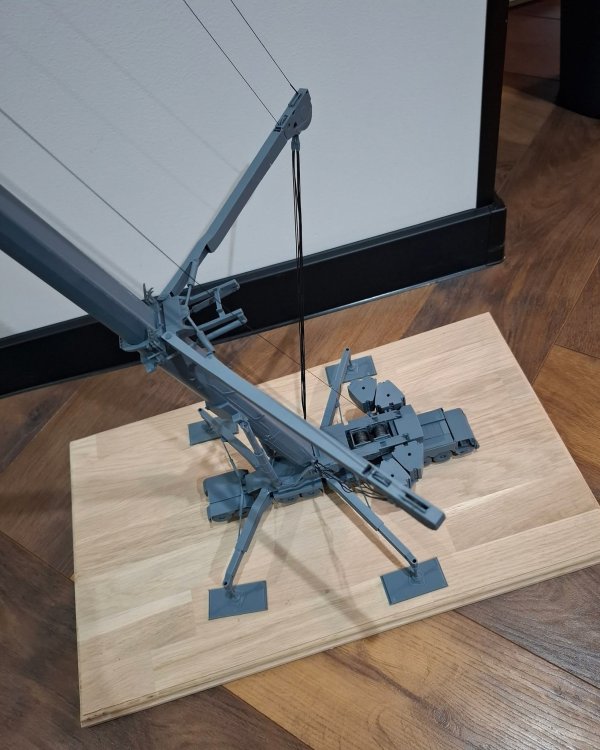 91NvfBB89LQ.jpg