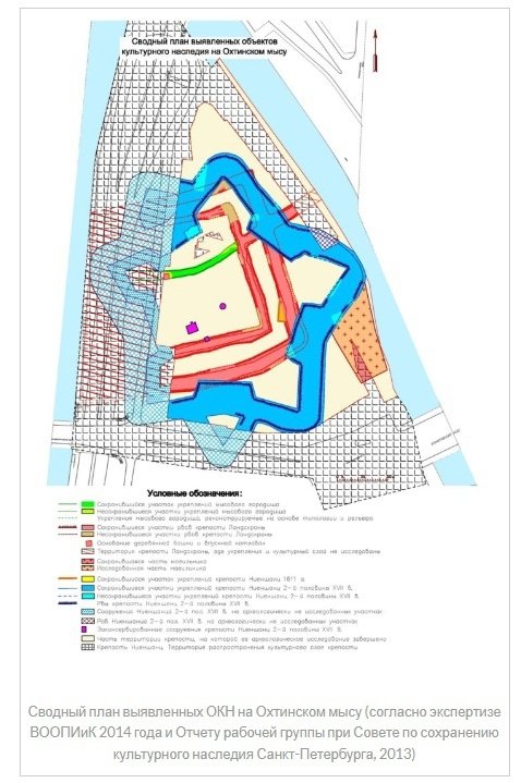 EKHfkVI4NTU.jpg.386baa84be5070e05e64241667595216.jpg