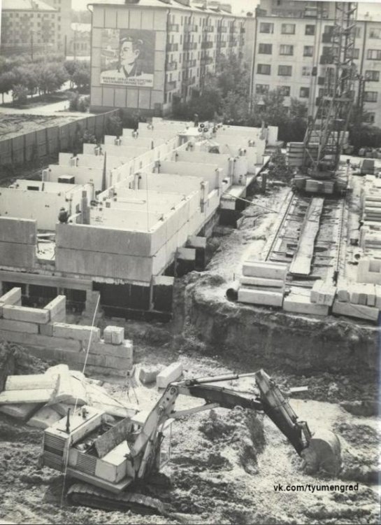 F88xEde1F1w.jpg