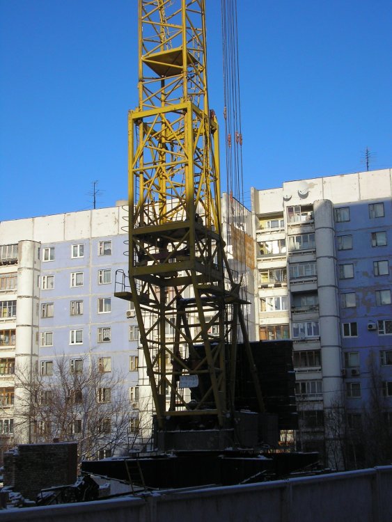 PC262284.JPG