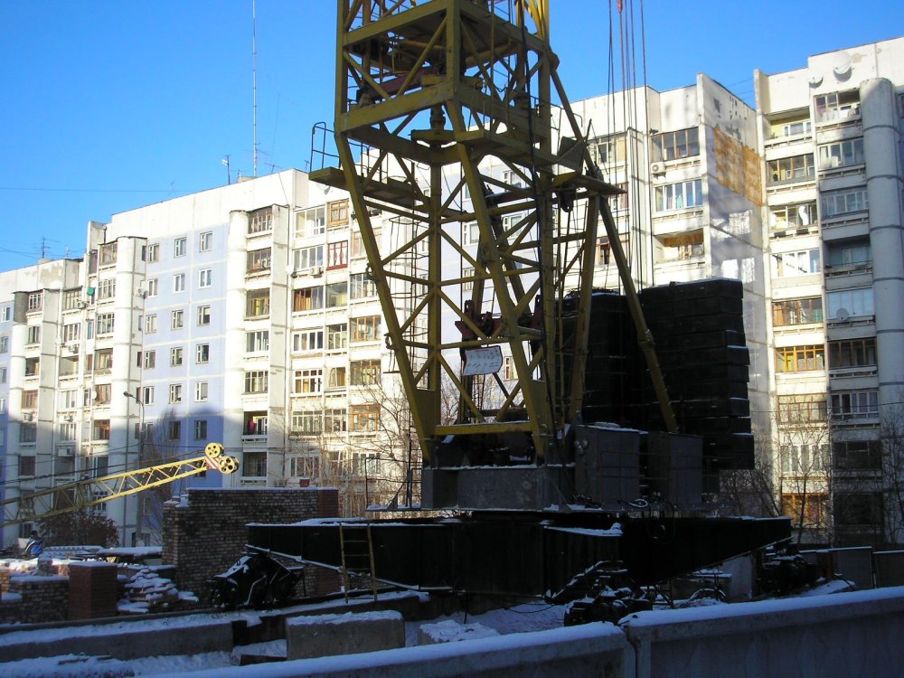 PC262286.JPG