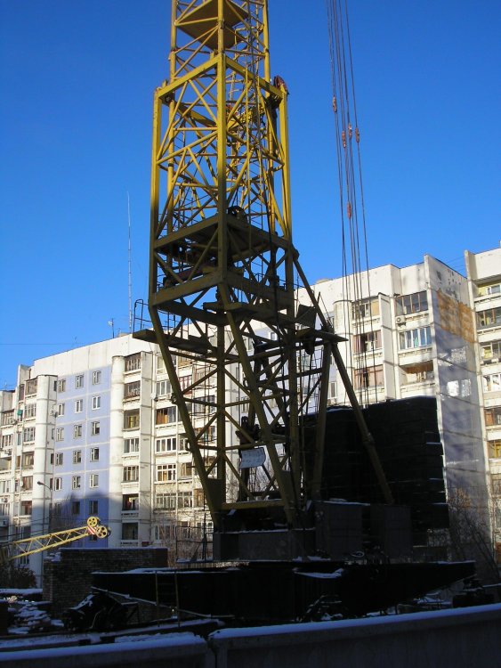 PC262287.JPG