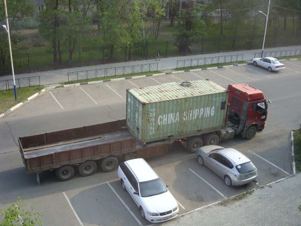 SDC12334.thumb.JPG.59695493f715c21802e57f8f4838d8d0.JPG