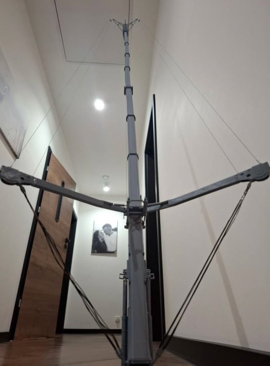 hp8MdigaoFI.jpg
