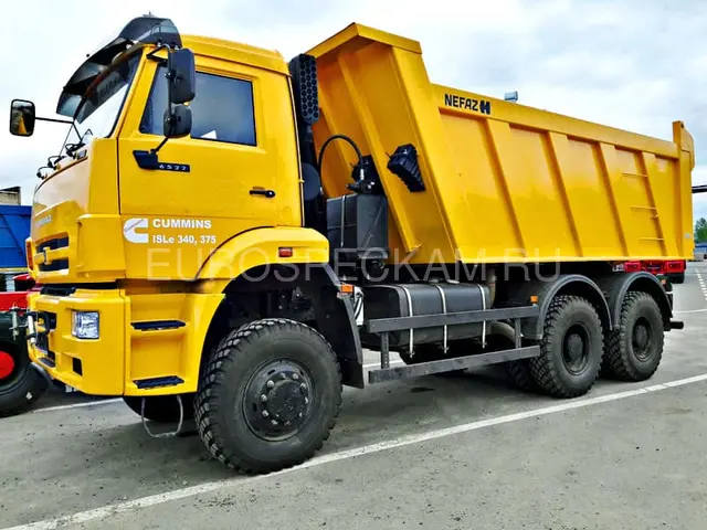 kamaz-6522-6011-47-rt-1.640x480.webp.c0bbd24ac644294bcf4a17754aa93978.webp