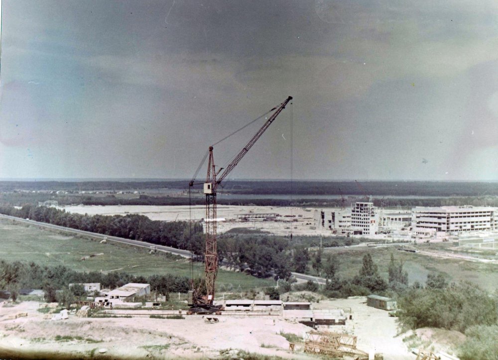 1174124 Завод Стирол.jpg