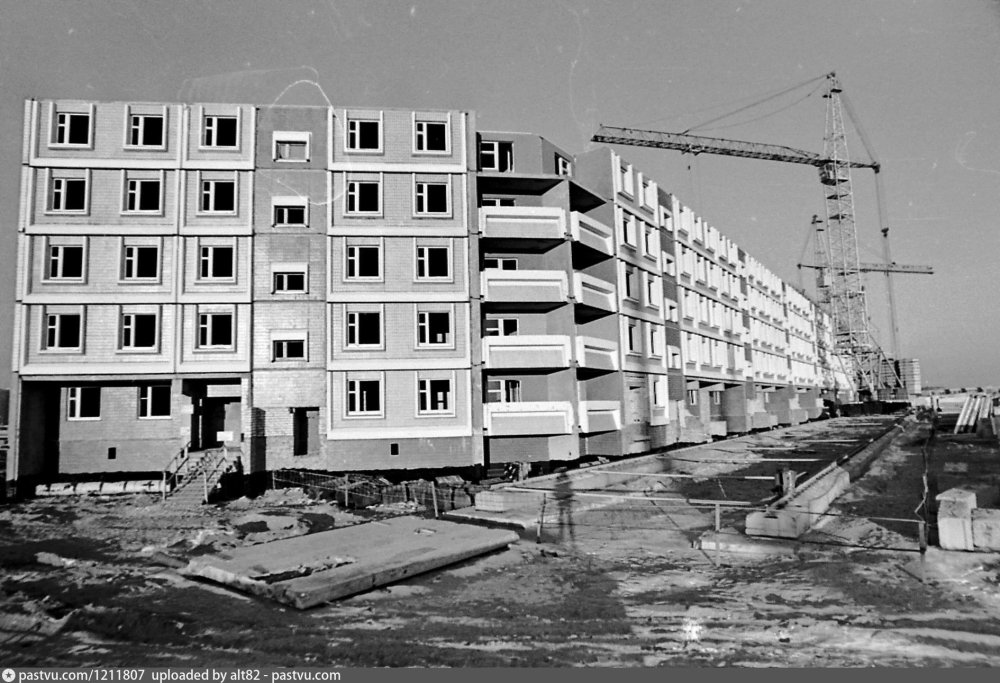 1211807 Улица Карла Маркса, 24.jpg