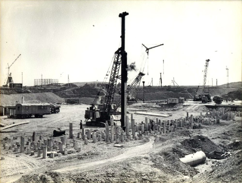 1286476 Строительство энергоблока № 1 Ростовской АЭС.jpg