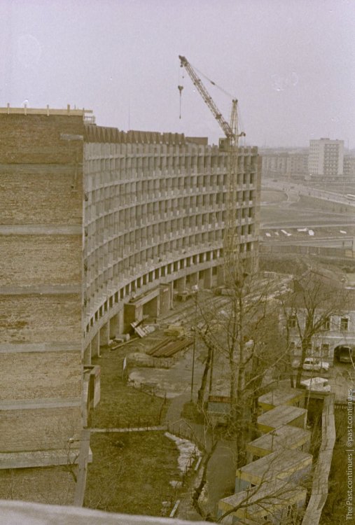 1376492 Днепрогэс-2.jpg