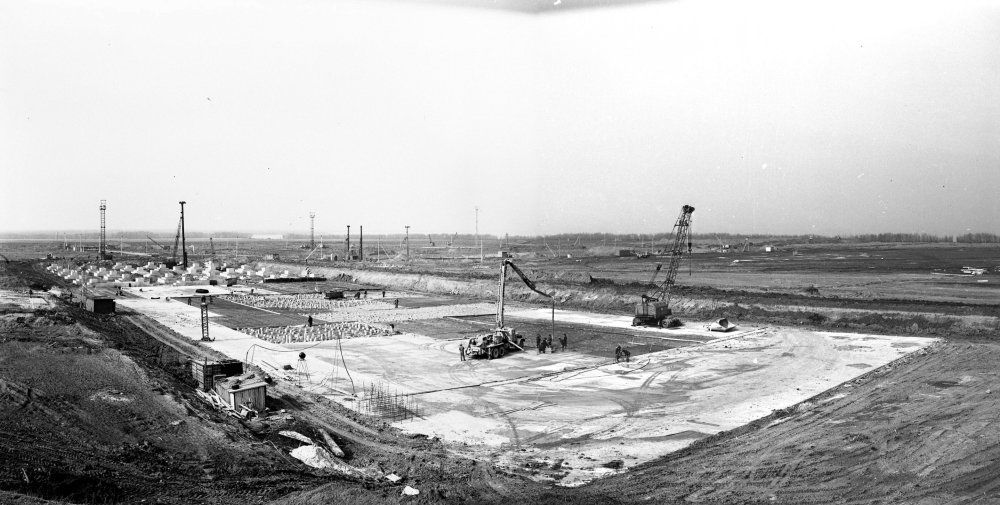 1393351 Строительство спецкорпуса Ростовской АЭС.jpg