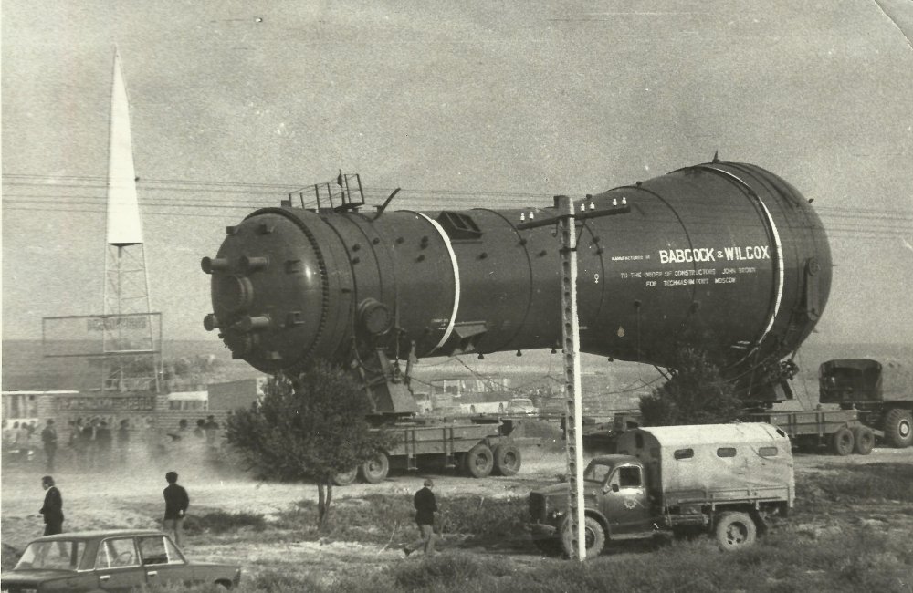 1466704 Строительство _Прикумского завода пластических масс_.jpg