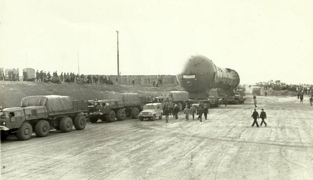 1466705 Строительство _Прикумского завода пластических масс_.jpg