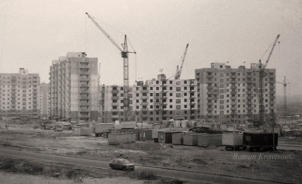 1615247 Левобережный 3.jpg