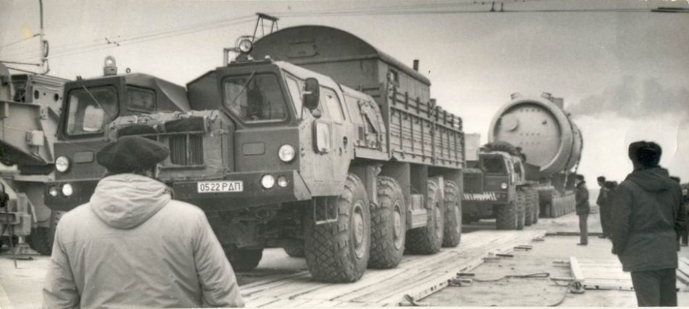 1690534 Транспортировка парогенератора для Запорожской АЭС.jpg