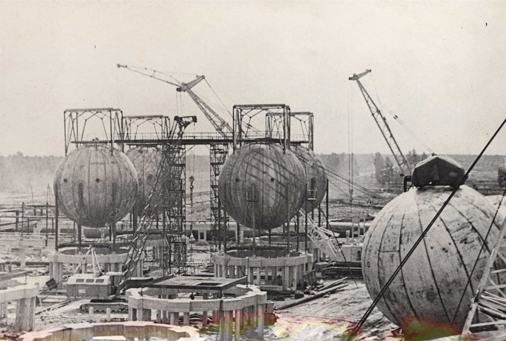 2070800 Тобольский нефтехимический комбинат.jpg
