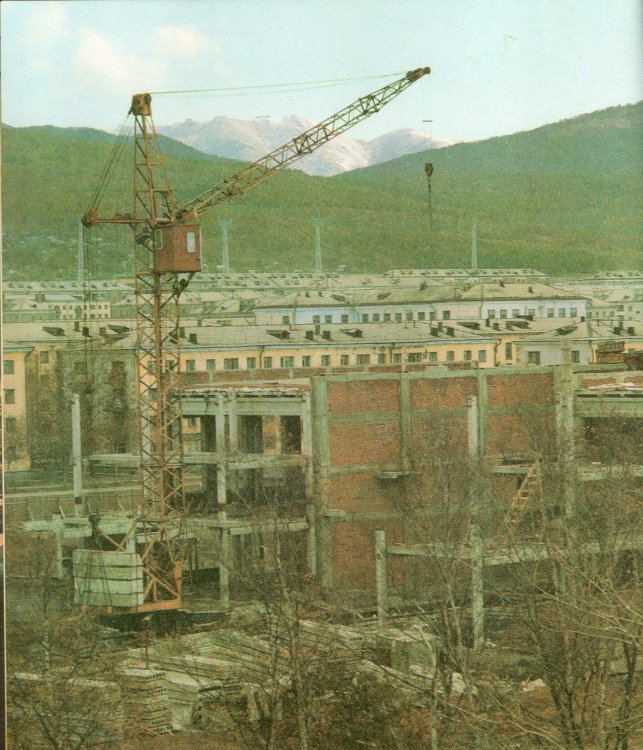 2408902 Строительство Дома офицеров.jpg