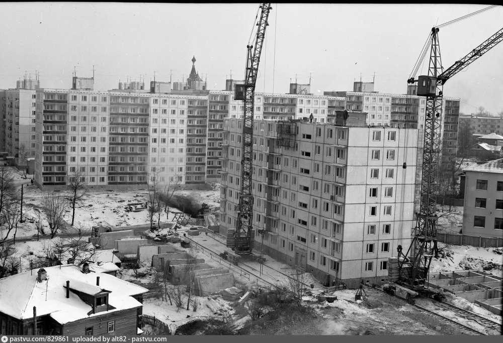 829861 Улица Ковалихинская.jpg