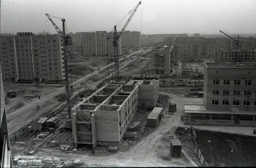 904405 Строительство домов по улице 30 лет Победы.jpg