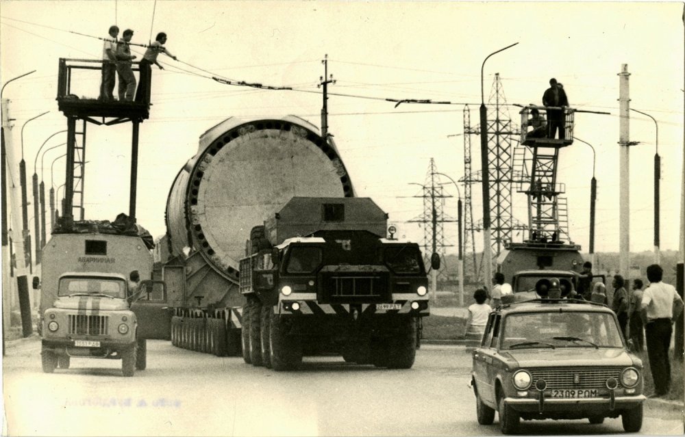 909173 Транспортировка реактора на Ростовскую АЭС.jpg