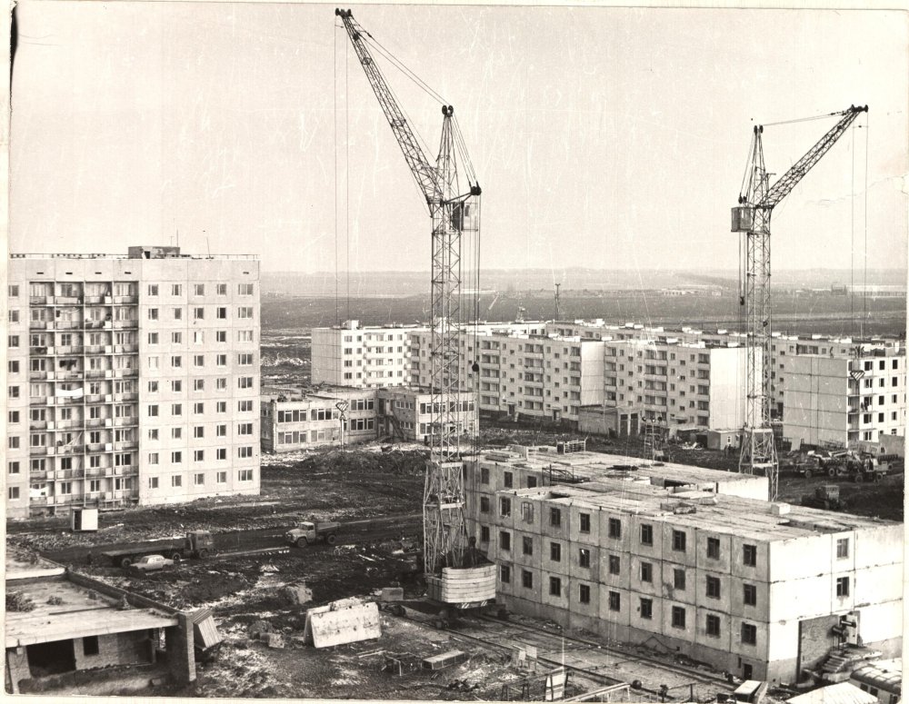 923410 Строительство общежития № 1 в квартале В-2.jpg