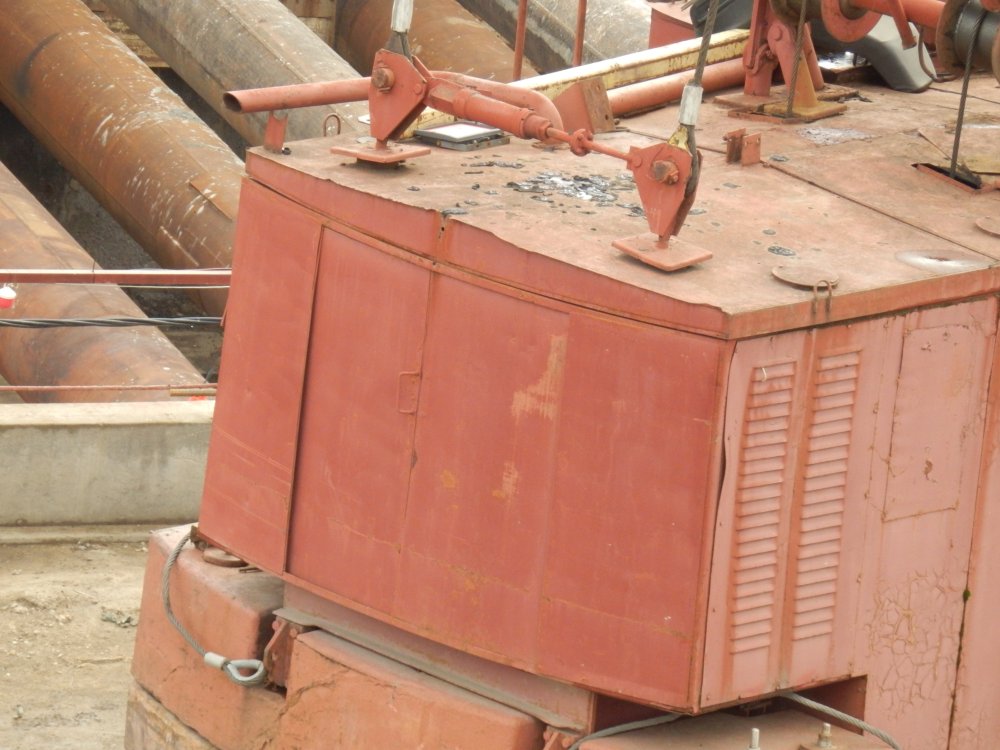 P7240523.JPG