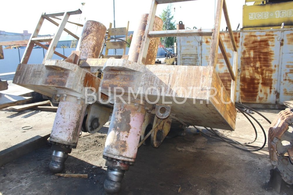 SUPS-B-160_1.thumb.jpg.19c8c70e2b8bbf8efdaa6c00bbd1baa3.jpg
