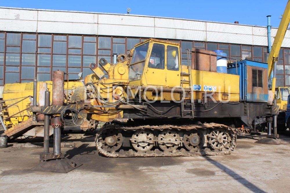 SUPS-B-160_5.thumb.jpg.0bb470dd7faab4e2f65f7fad8d973d61.jpg