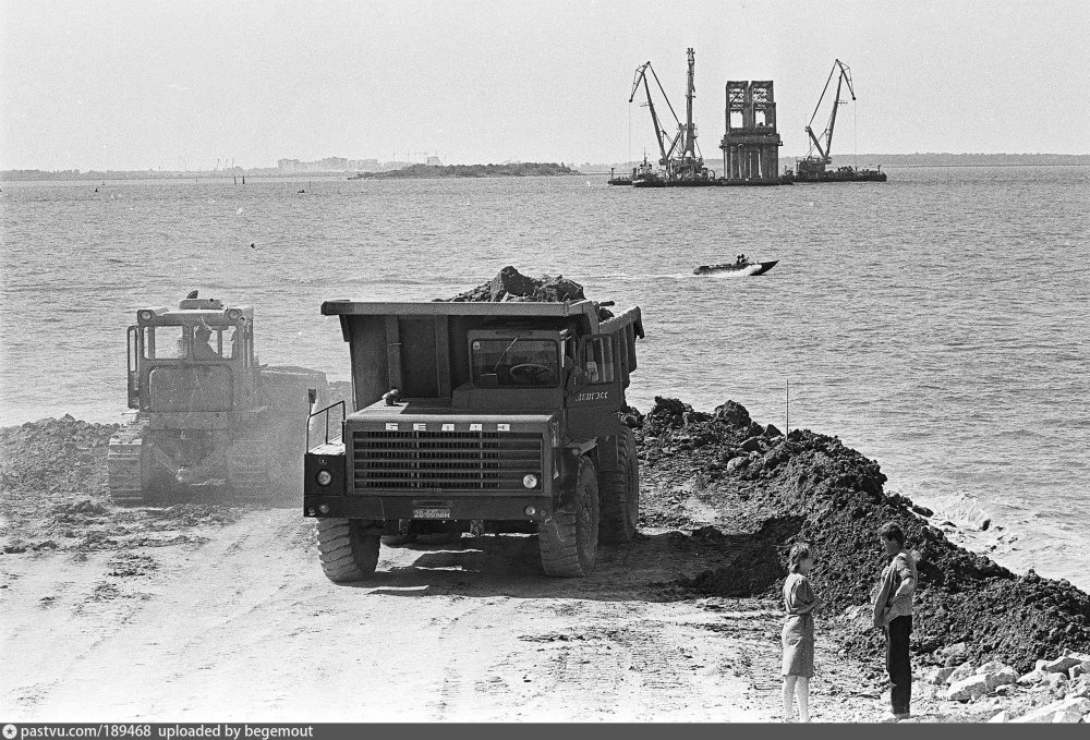 n2kaid1chjiuzj2872.thumb.jpg.d15d0d7a96c620f1db0392dd887d741e.jpg