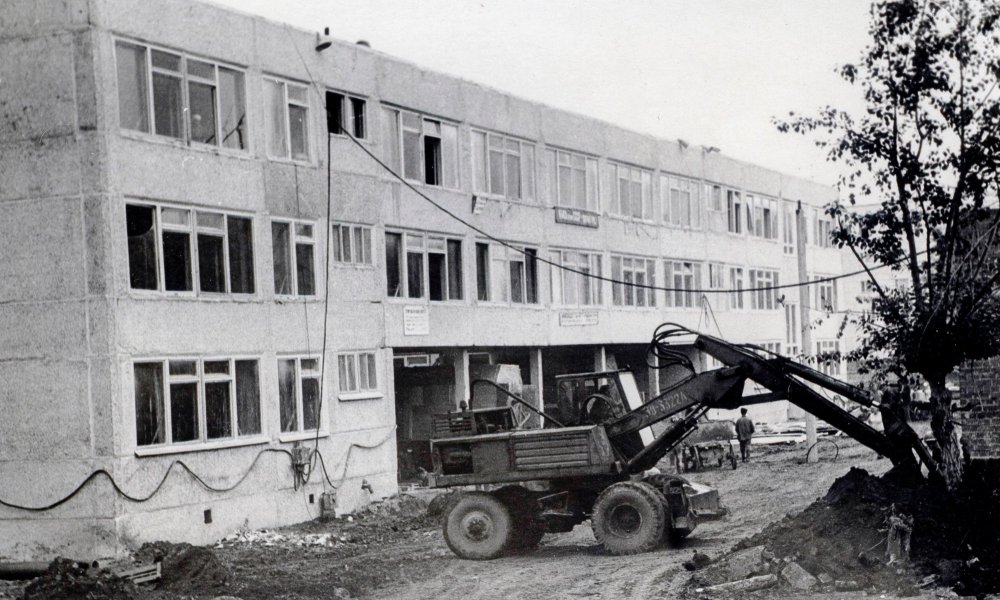 весна-1982-года-СТЗ1.jpg