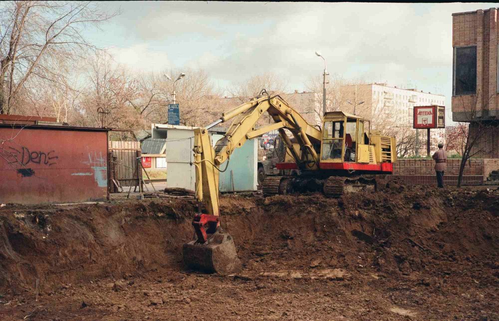 ЭО-4224 Коломна 1998 для форума.jpg