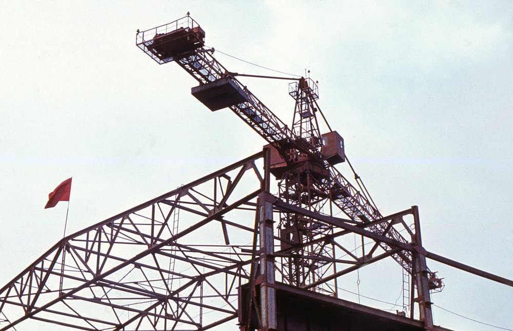 1450103876_14.jpg