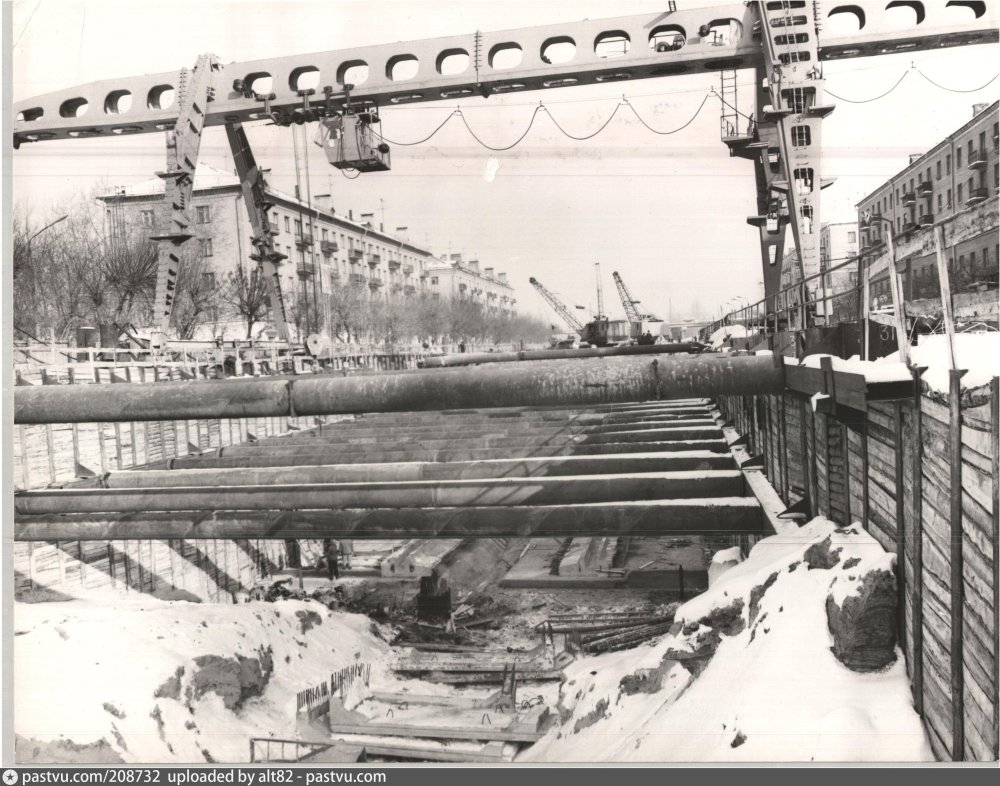 208732 Горький. Проспект Ленина.jpg