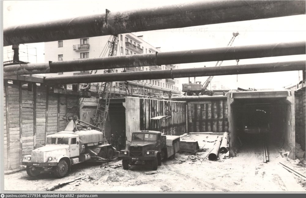 277934 Горьковский метрополитен.jpg
