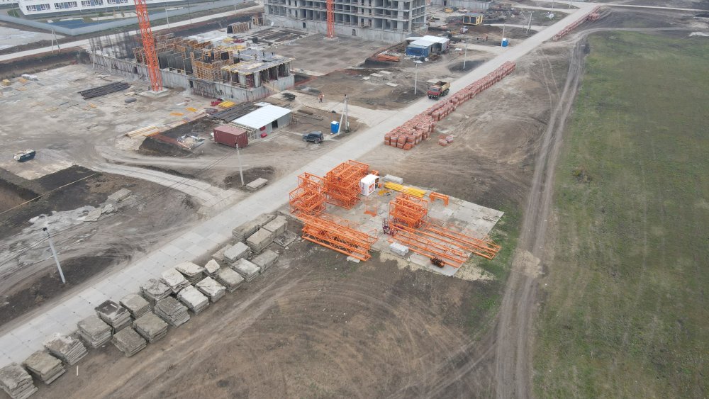 DJI_0483.JPG