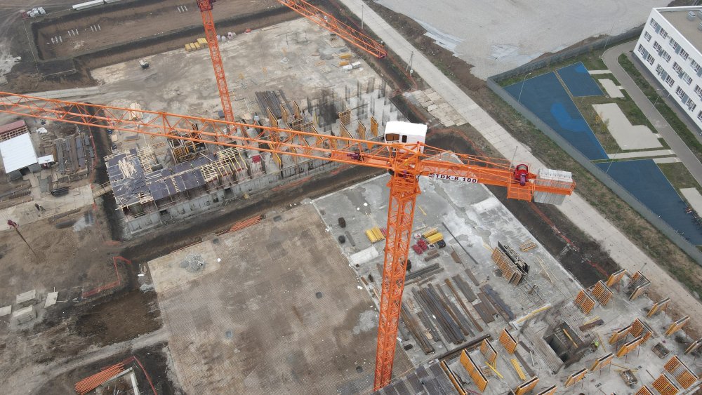 DJI_0489.JPG