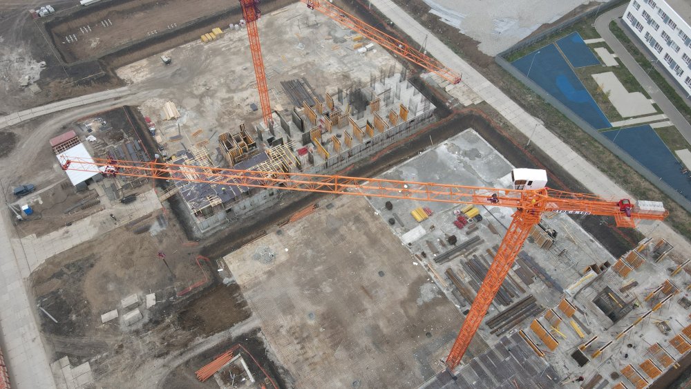 DJI_0490.JPG