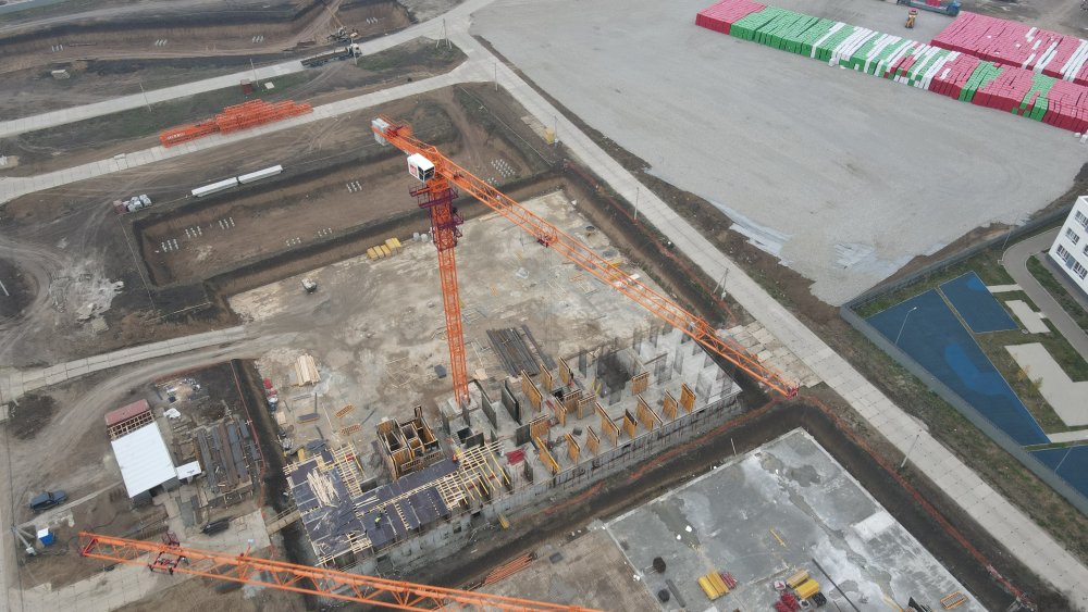 DJI_0491.JPG
