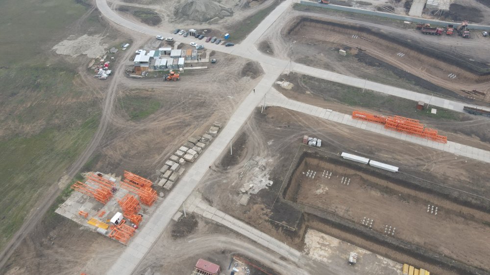 DJI_0492.JPG