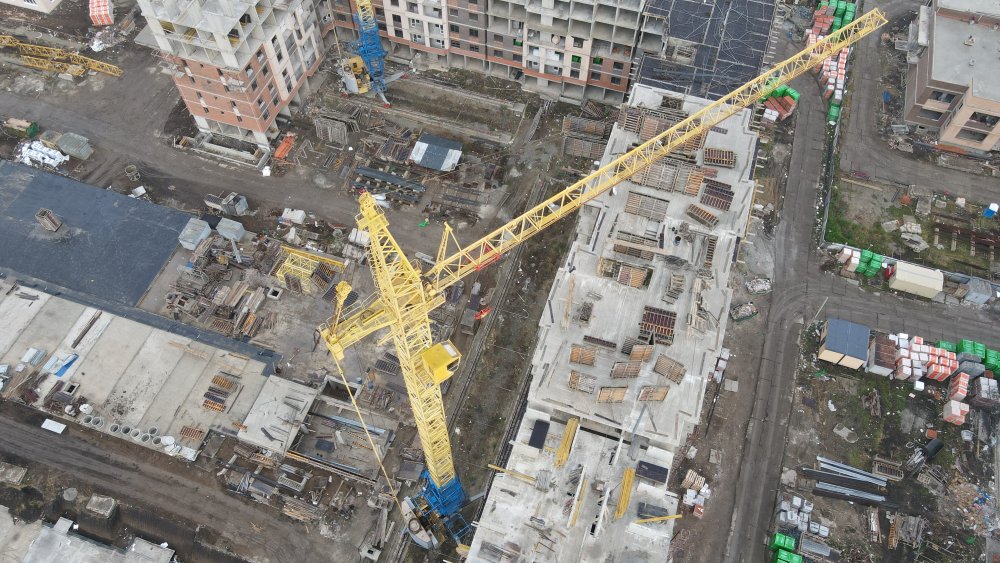 DJI_0500.JPG